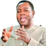 Kayode ojo2