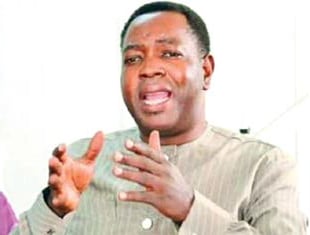 Kayode ojo2