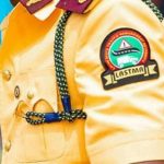 Lastma e1715711054827 768x414