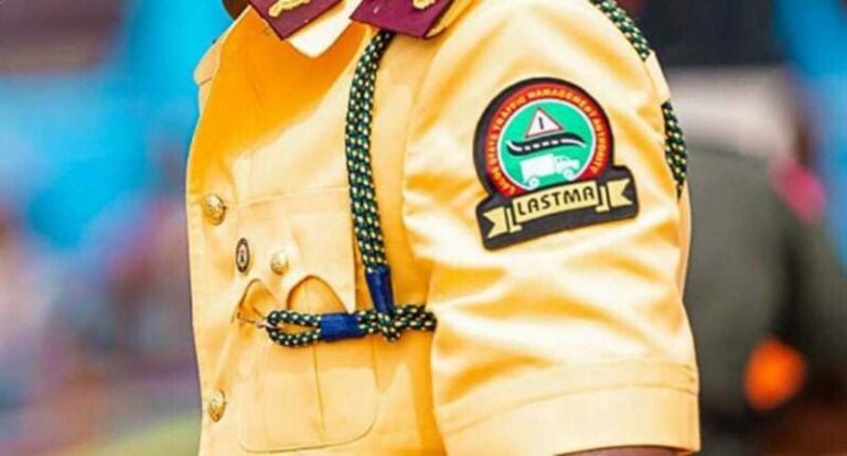 Lastma e1715711054827 768x414