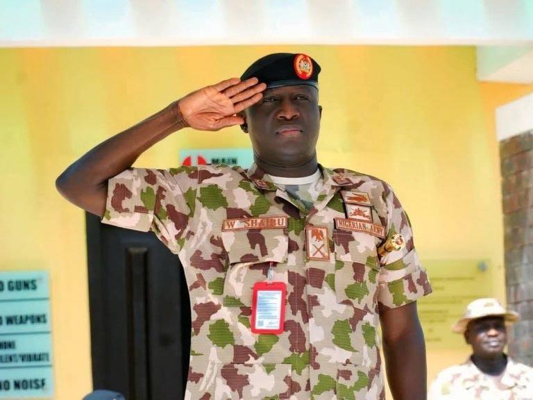 Major general w. shaibu 768x576 1 (1)
