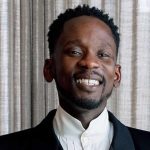 Mr eazi 1024x585