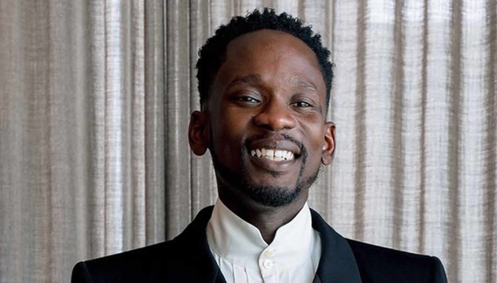 Mr eazi 1024x585