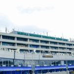 Murtala muhammed international airport 750x375