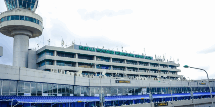Murtala muhammed international airport 750x375