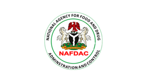 Nafdac