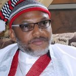 Nnamdi kanu scaled