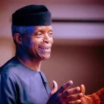 Osinbajo.jpg