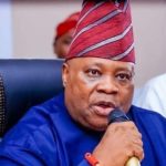 Osun state governor ademola adeleke 1024x566