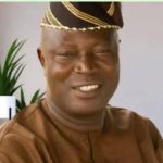 Owo council chairman.webp