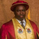 Professor joash amupitan 932x1024 1 768x638