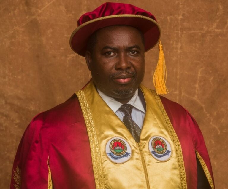 Professor joash amupitan 932x1024 1 768x638