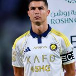 Ronaldo c al nassr 768x960