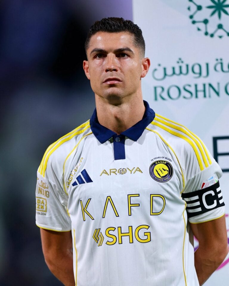 Ronaldo c al nassr 768x960