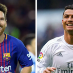 Ronaldo and messi 604x340
