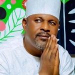 Saheed balogun 521x340