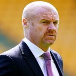Sean dyche 510x340