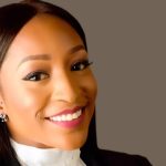 Somtochukwu christelle maduagwu
