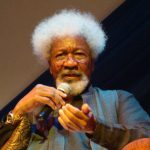 Soyinka 768x512