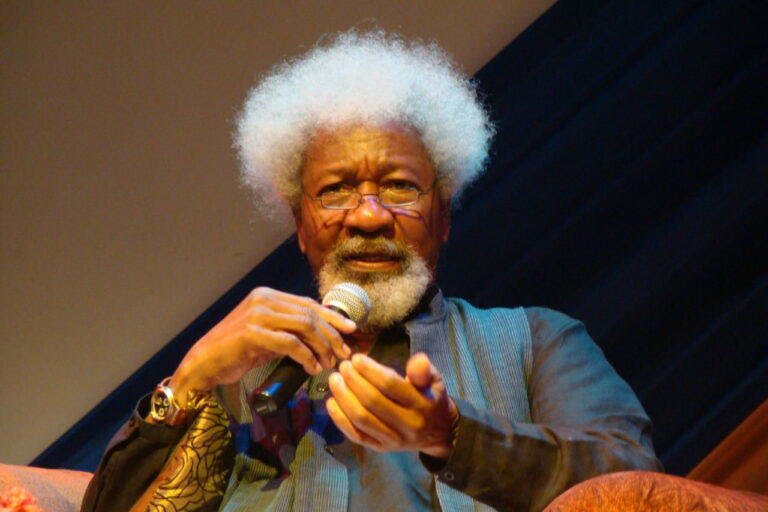 Soyinka 768x512
