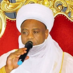 Sultan