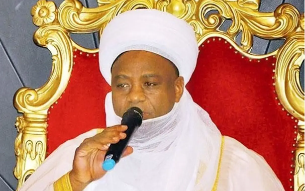 Sultan