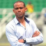 Sunday oliseh