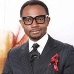 Teju babyface 578x340