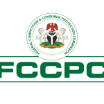 The federal competition and consumer protection commission fccpc2 768x539