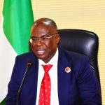 Timipre sylva 1 768x548