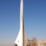 Tripoint basel (ws)