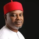Uchenna nnaji 1024x576.jpg