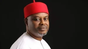 Uchenna nnaji 1024x576.jpg
