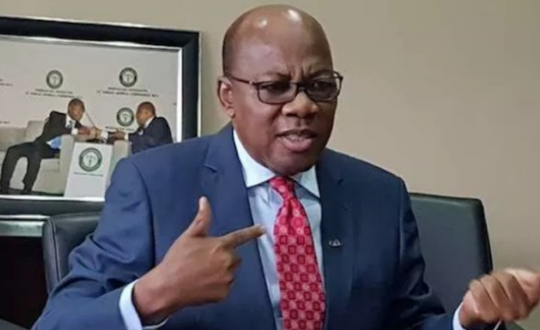 A3422767 olisa agbakoba 768x470