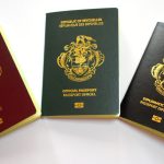 Africa passport 850x560