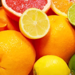 Citrus 2184164680