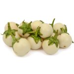 Gardeneggs