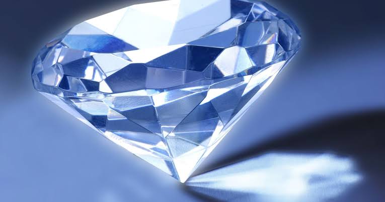 Images (5)