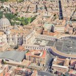 Images(11)