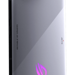 Phone right