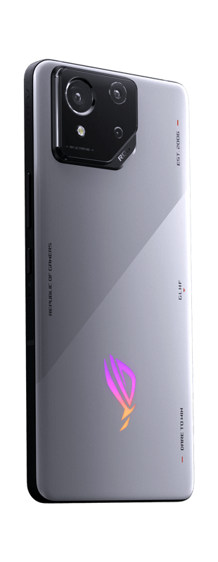 Phone right