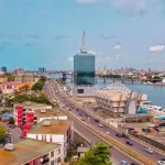 Richest states in nigeria.jpg
