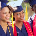 Scholarship