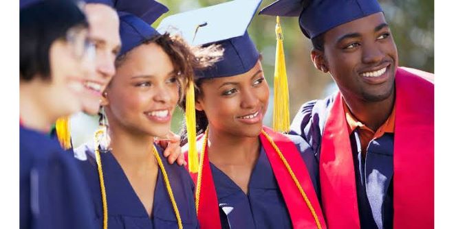 Scholarship