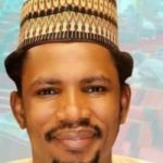 Senator abbo