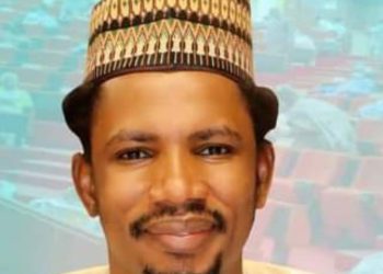 Senator abbo