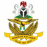 Thumb 99191064naf logo