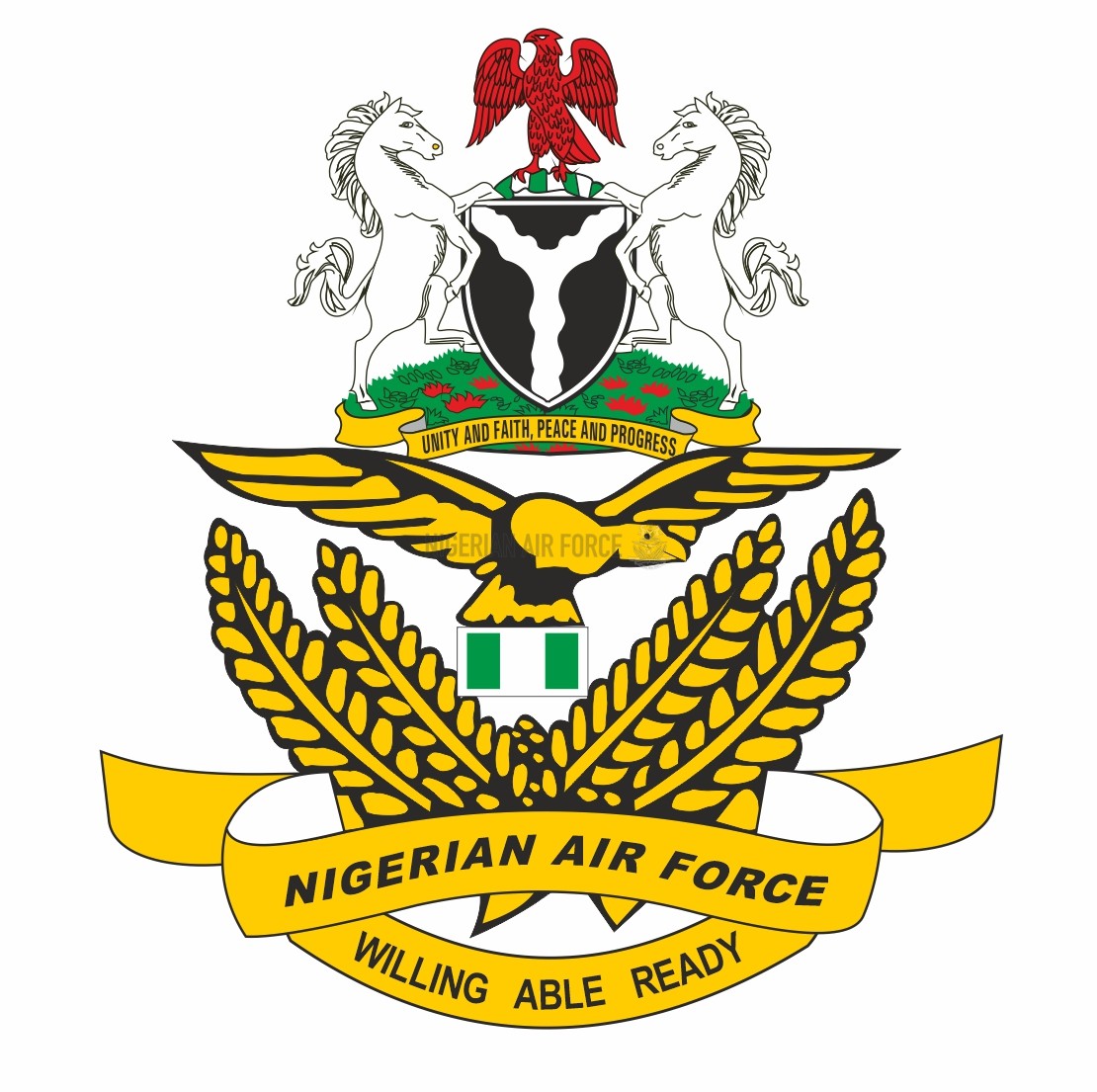 Thumb 99191064naf logo