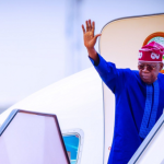 Tinubu travel 537x340