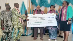 13d82789 e3ec 460c a680 2394d46ac973